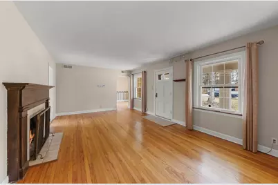 603 Huntley Terrace, Crete, IL 60417 - Photo 4