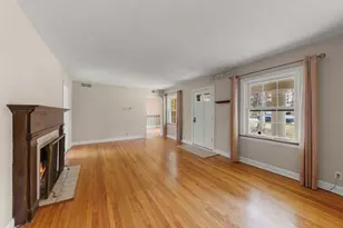 603 Huntley Terrace, Crete, IL 60417 - Photo 4