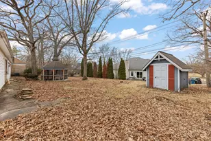 603 Huntley Terrace, Crete, IL 60417 - Photo 24