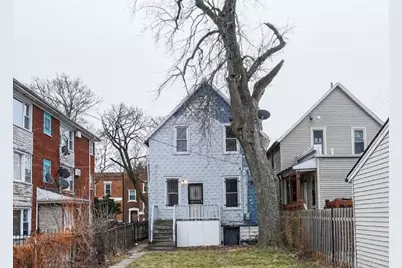 820 E 90th Place, Chicago, IL 60619 - Photo 4