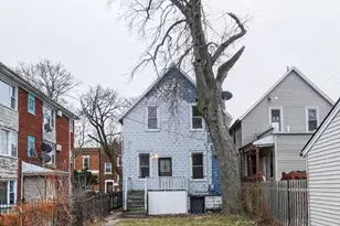 820 E 90th Pl, Chicago, IL 60619 - Photo 4