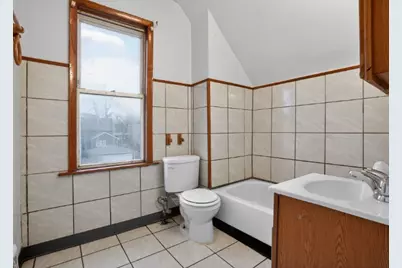820 E 90th Place, Chicago, IL 60619 - Photo 20