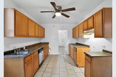 820 E 90th Place, Chicago, IL 60619 - Photo 10