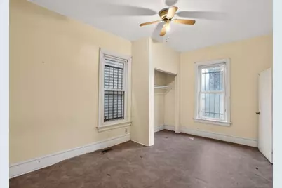 820 E 90th Place, Chicago, IL 60619 - Photo 12