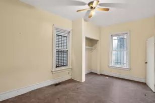 820 E 90th Pl, Chicago, IL 60619 - Photo 12