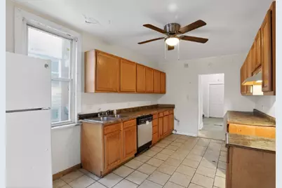 820 E 90th Place, Chicago, IL 60619 - Photo 8