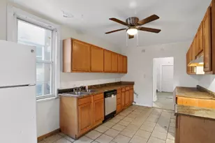 820 E 90th Pl, Chicago, IL 60619 - Photo 8