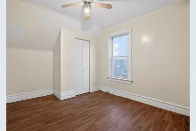 820 E 90th Place, Chicago, IL 60619 - Photo 16