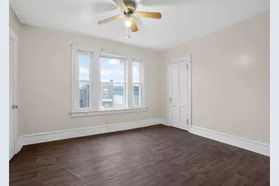820 E 90th Place, Chicago, IL 60619 - Photo 6