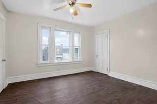 820 E 90th Pl, Chicago, IL 60619 - Photo 6