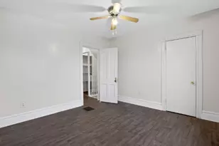 820 E 90th Pl, Chicago, IL 60619 - Photo 14