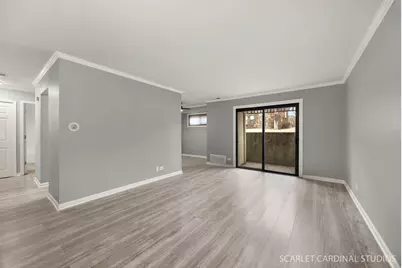 2208 Country Club Drive #6, Woodridge, IL 60517 - Photo 4