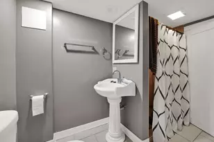 6333 S Whipple St, Chicago, IL 60629 - Photo 14