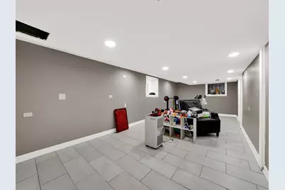 6333 S Whipple Street, Chicago, IL 60629 - Photo 12