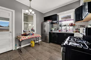 6333 S Whipple St, Chicago, IL 60629 - Photo 8