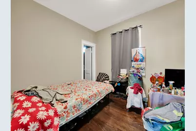 6333 S Whipple Street, Chicago, IL 60629 - Photo 6