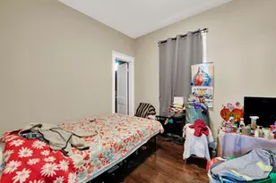 6333 S Whipple St, Chicago, IL 60629 - Photo 6