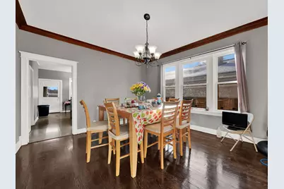 6333 S Whipple Street, Chicago, IL 60629 - Photo 4
