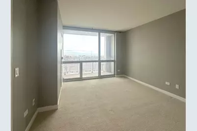 1841 S Calumet Avenue #706, Chicago, IL 60616 - Photo 6
