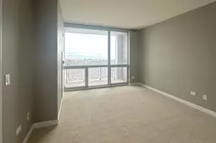 1841 S Calumet Ave, Chicago, IL 60616 - Photo 6