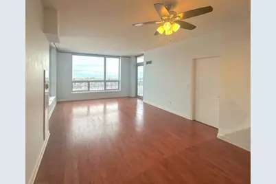 1841 S Calumet Avenue #706, Chicago, IL 60616 - Photo 2