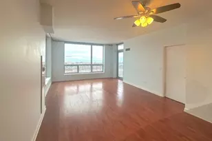 1841 S Calumet Ave, Chicago, IL 60616 - Photo 2