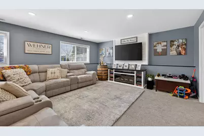 10525 Casselberry S, Huntley, IL 60142 - Photo 12