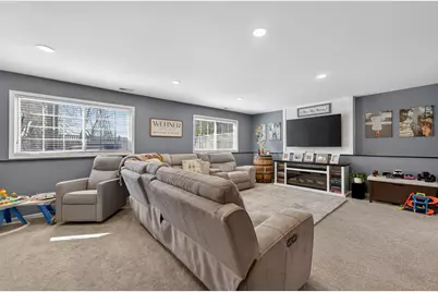 10525 Casselberry S, Huntley, IL 60142 - Photo 10