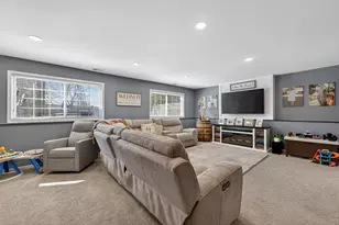 10525 Casselberry S, Huntley, IL 60142 - Photo 10