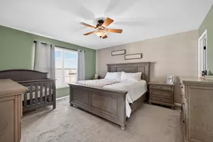 10525 Casselberry S, Huntley, IL 60142 - Photo 18