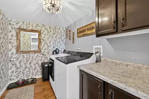 10525 Casselberry S, Huntley, IL 60142 - Photo 16