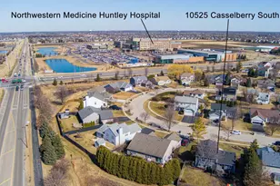 10525 Casselberry S, Huntley, IL 60142 - Photo 32