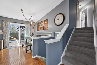 10525 Casselberry S, Huntley, IL 60142 - Photo 6