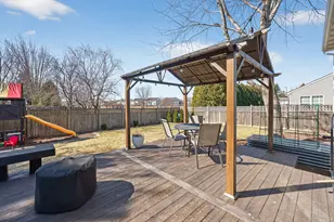 10525 Casselberry S, Huntley, IL 60142 - Photo 24