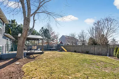 10525 Casselberry S, Huntley, IL 60142 - Photo 26