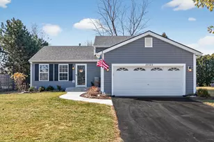 10525 Casselberry S, Huntley, IL 60142 - Photo 2