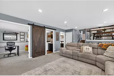 10525 Casselberry S, Huntley, IL 60142 - Photo 14