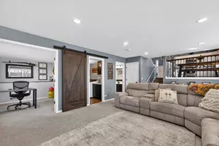 10525 Casselberry S, Huntley, IL 60142 - Photo 14