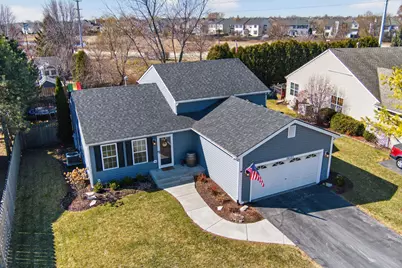 10525 Casselberry S, Huntley, IL 60142 - Photo 28