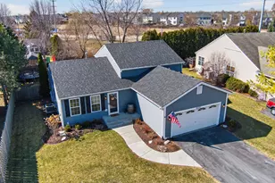 10525 Casselberry S, Huntley, IL 60142 - Photo 28