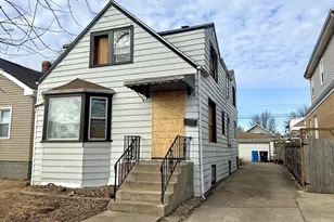 3530 N Odell Ave, Chicago, IL 60634 - Photo 1