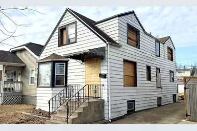 3530 N Odell Avenue, Chicago, IL 60634 - Photo 2