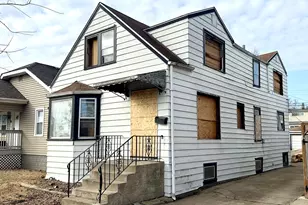 3530 N Odell Ave, Chicago, IL 60634 - Photo 2