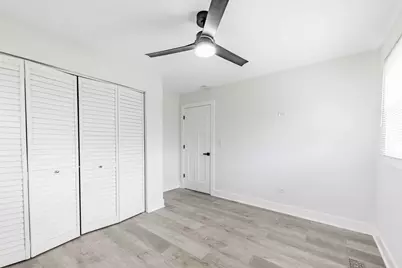 21958 S Merrill Avenue, Sauk Village, IL 60411 - Photo 8