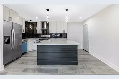 21958 S Merrill Avenue, Sauk Village, IL 60411 - Photo 12