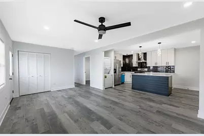 21958 S Merrill Avenue, Sauk Village, IL 60411 - Photo 16