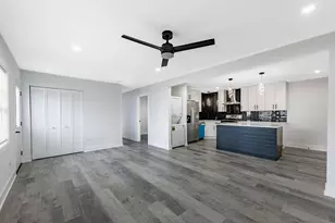 21958 S Merrill Ave, Sauk Village, IL 60411 - Photo 16