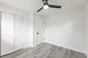 21958 S Merrill Ave, Sauk Village, IL 60411 - Photo 6