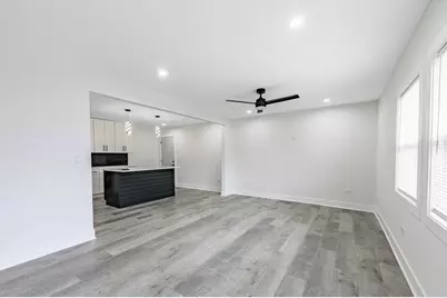 21958 S Merrill Avenue, Sauk Village, IL 60411 - Photo 14