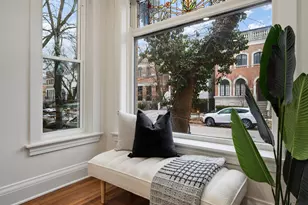 1415 W George St, Chicago, IL 60657 - Photo 6